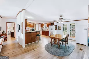 201 Main Street S, Stephens, GA 30667 - Photo 13