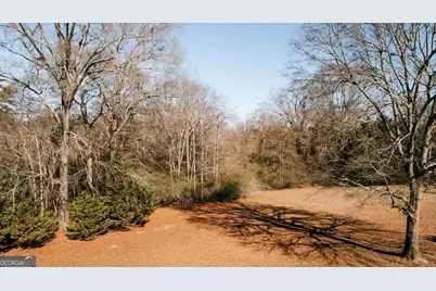 201 Main Street S, Stephens, GA 30667 - Photo 55