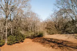 201 Main Street S, Stephens, GA 30667 - Photo 55