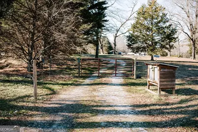 201 Main Street S, Stephens, GA 30667 - Photo 39