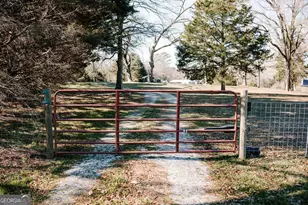 201 Main Street S, Stephens, GA 30667 - Photo 43