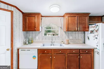 201 Main Street S, Stephens, GA 30667 - Photo 17