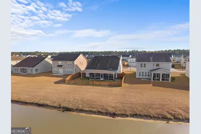 194 Brickhill Circle, Savannah, GA 31407 - Photo 31