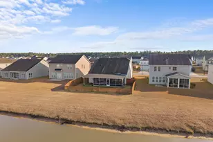 194 Brickhill Cir, Savannah, GA 31407 - Photo 31