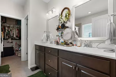 194 Brickhill Circle, Savannah, GA 31407 - Photo 13