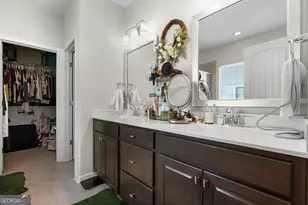 194 Brickhill Cir, Savannah, GA 31407 - Photo 13