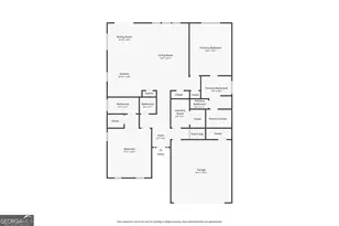 194 Brickhill Cir, Savannah, GA 31407 - Photo 35