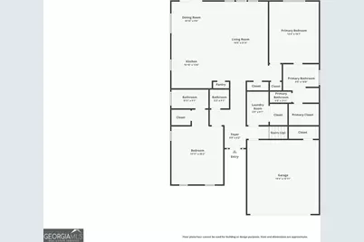 194 Brickhill Circle, Savannah, GA 31407 - Photo 37