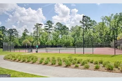 194 Brickhill Circle, Savannah, GA 31407 - Photo 35