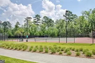 194 Brickhill Cir, Savannah, GA 31407 - Photo 35