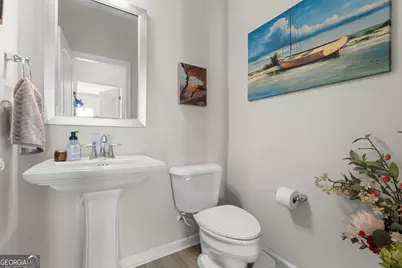 194 Brickhill Circle, Savannah, GA 31407 - Photo 23