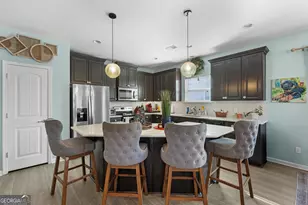 194 Brickhill Cir, Savannah, GA 31407 - Photo 7