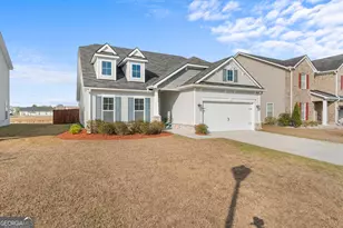194 Brickhill Cir, Savannah, GA 31407 - Photo 1