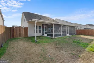 194 Brickhill Cir, Savannah, GA 31407 - Photo 27