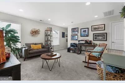 194 Brickhill Circle, Savannah, GA 31407 - Photo 19