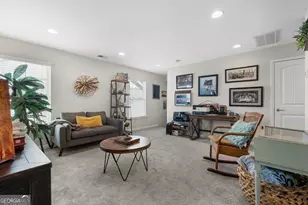 194 Brickhill Cir, Savannah, GA 31407 - Photo 19