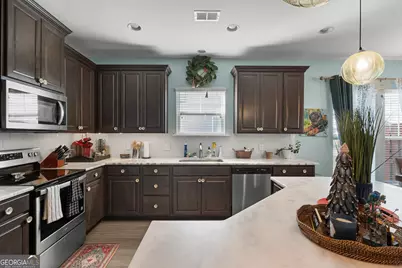 194 Brickhill Circle, Savannah, GA 31407 - Photo 9