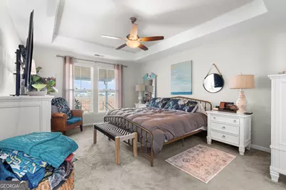 194 Brickhill Circle, Savannah, GA 31407 - Photo 11