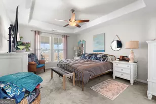 194 Brickhill Cir, Savannah, GA 31407 - Photo 11