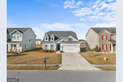 194 Brickhill Circle, Savannah, GA 31407 - Photo 33