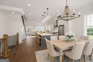 416 Upper E Ave, Savannah, GA 31401 - Photo 9