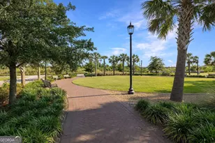 416 Upper E Ave, Savannah, GA 31401 - Photo 17