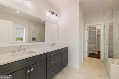 416 Upper East Avenue, Savannah, GA 31401 - Photo 41