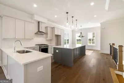 416 Upper East Avenue, Savannah, GA 31401 - Photo 55