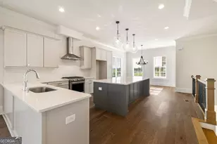 416 Upper E Ave, Savannah, GA 31401 - Photo 55