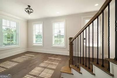 416 Upper East Avenue, Savannah, GA 31401 - Photo 63