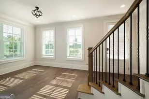 416 Upper E Ave, Savannah, GA 31401 - Photo 63