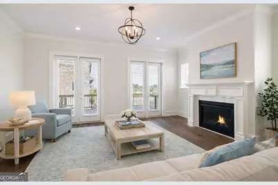 416 Upper East Avenue, Savannah, GA 31401 - Photo 13