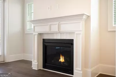 416 Upper East Avenue, Savannah, GA 31401 - Photo 59