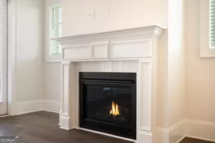 416 Upper E Ave, Savannah, GA 31401 - Photo 59