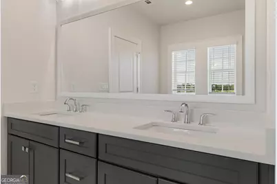 416 Upper East Avenue, Savannah, GA 31401 - Photo 33