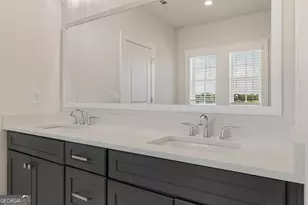 416 Upper E Ave, Savannah, GA 31401 - Photo 33