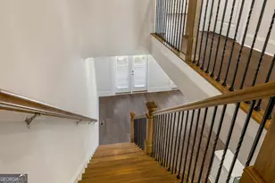 416 Upper E Ave, Savannah, GA 31401 - Photo 45