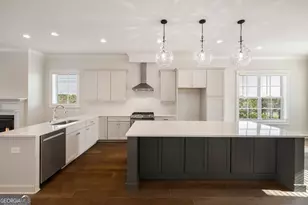 416 Upper E Ave, Savannah, GA 31401 - Photo 53