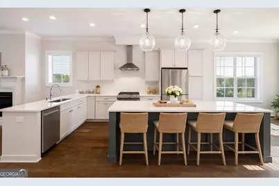 416 Upper East Avenue, Savannah, GA 31401 - Photo 11