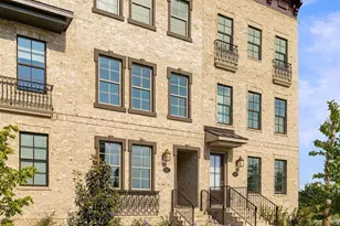 416 Upper E Ave, Savannah, GA 31401 - Photo 3