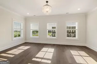 416 Upper E Ave, Savannah, GA 31401 - Photo 47