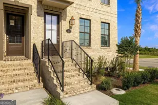 416 Upper E Ave, Savannah, GA 31401 - Photo 7