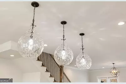 416 Upper East Avenue, Savannah, GA 31401 - Photo 49