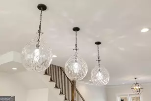 416 Upper E Ave, Savannah, GA 31401 - Photo 49