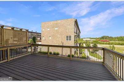 416 Upper East Avenue, Savannah, GA 31401 - Photo 23