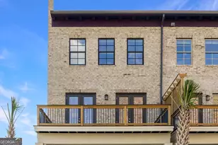 416 Upper E Ave, Savannah, GA 31401 - Photo 21