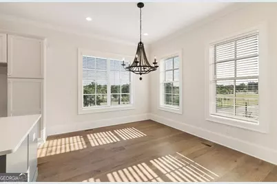 416 Upper East Avenue, Savannah, GA 31401 - Photo 43