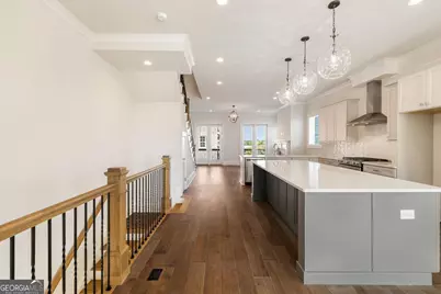 416 Upper East Avenue, Savannah, GA 31401 - Photo 61