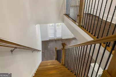 416 Upper East Avenue, Savannah, GA 31401 - Photo 45