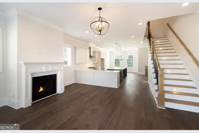 416 Upper East Avenue, Savannah, GA 31401 - Photo 67